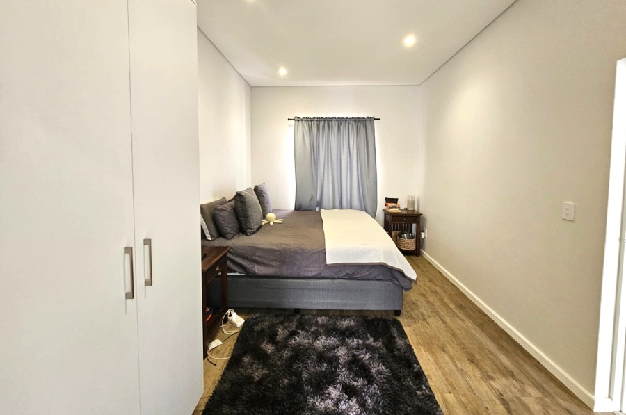 3 Bedroom Property for Sale in Klein Parys Western Cape